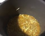 Foto del paso 6 de la receta: Pollo desmechado