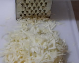 Foto del paso 1 de la receta: Pastel de zapallo italiano