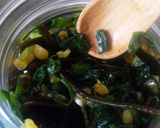 A picture of step 13 of How to Prepare and Enjoy Ramps.