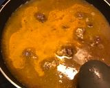 Foto del paso 5 de la receta Arroz con Higaditos de Pollo