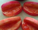 Vickys Halloween Apples - With Bite! GF DF EF SF recipe step 6 photo
