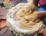 Foto del paso 4 de la receta: Pan de muerto