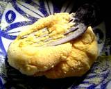 Basic Plain Pasta recipe step 2 photo