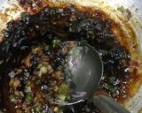 पत्तागोभी मंचूरियन (Pattagobhi manchuiran recipe in Hindi) रेसिपी चरण 4 फोटो