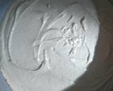 #Coffeecake #themechallenge recipe step 4 photo