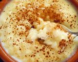 Foto del paso 2 de la receta Arroz con leche ligero
