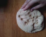 Foto del paso 12 de la receta: Conchitas