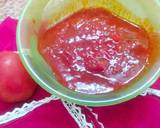Tomato Chutney recipe step 4 photo