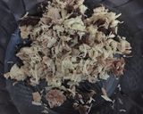 Foto langkah ke 3 dari resep Pampis Tuna.