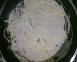 Foto langkah ke 3 dari resep Crispy Crepes.