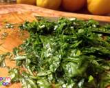 Preserving and Keeping Fresh Herbs recipe step 15 photo