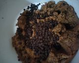 Foto langkah ke 2 dari resep Peanut Butter Cookies.