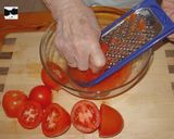 Foto del paso 5 de la receta: Paella de verduras