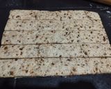 Foto del paso 8 de la receta: Galletas/criollitos CON CHICHARRÓN!!🫴🏻✨
