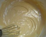 A picture of step 3 of American-Style Cookies in 20 Minutes.
