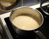 Foto del paso 4 de la receta: Sopa invernal,....De verasss