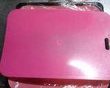 A picture of step 8 of Anytime Cookies -- Quick & Easy!.