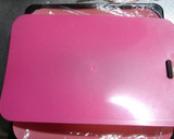 A picture of step 8 of Anytime Cookies -- Quick & Easy!.