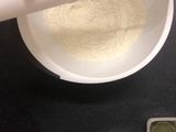Tortilla