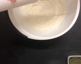 Tortilla recept fázis 1 fotója