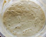Foto langkah ke 3 dari resep Ragi TAPE HomeMade.