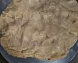 આલૂ પરાઠા (Aloo Paratha Recipe In Gujarati) રેસીપી સ્ટેપ2ફોટો