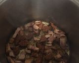Foto del paso 3 de la receta: Guiso de lentejas