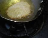 Shahi Tukra recipe step 4 photo