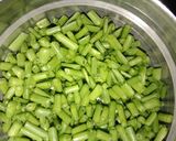 મોગરી નું રાઇતા (Mogri Raita Recipe In Gujarati) રેસીપી સ્ટેપ2ફોટો