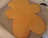Vickys Giant Gingerbread Men, GF DF EF SF NF recipe step 13 photo