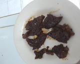 Foto langkah ke 7 dari resep Steak Daging Rumahan.