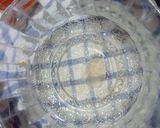 Foto langkah ke 2 dari resep Permen jelly sirsak.