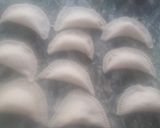 Foto del paso 2 de la receta: Empanadas de queso