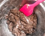Foto del paso 2 de la receta: Cake pops de oreo 🍡