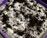 Foto langkah ke 7 dari resep Ice cream homade.