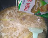 Foto langkah ke 8 dari resep Soto Betawi.