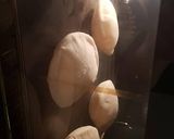 Foto del paso 5 de la receta: Pan Pita