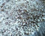 Apple Streusel (sheet cake) recipe step 1 photo