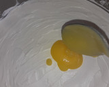 Foto del paso 7 de la receta: Tarta de limón sin horno 🍋🍋
