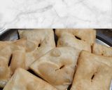 Foto del paso 2 de la receta: Tortas fritas!!🇦🇷🇦🇷