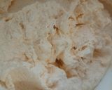 Foto del paso 1 de la receta: Queque de mandarina (receta de mi abuela, torta ochentera)