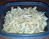 Mike's Smothered Soft Chicken Tacos recipe step 4 photo