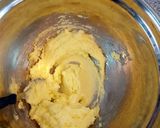 Foto del paso 3 de la receta: Budín de banana, yogur y nuez