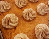 Pumpkin Pie Angel Food Cake recipe step 2 photo