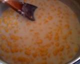 Vickys Creamed Corn, GF DF EF SF NF recipe step 2 photo