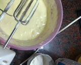 Foto del paso 2 de la receta: Lemonies