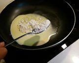 Foto del paso 5 de la receta: Guisado 🥘