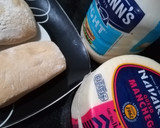 Foto del paso 1 de la receta: Para cenar fácil y rápido