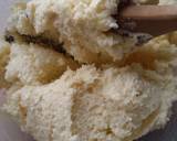 Vickys Easter Carrot Cake Sandwich Cookies, GF DF EF SF NF recipe step 2 photo