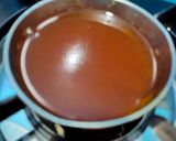 A picture of step 4 of Patra / pattarveli na pan / pandada.